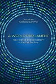 A World Parliament