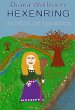 HEXENRING Die Rätsel der Sprachhexe... - Bild 1