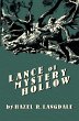 Lance of Mystery Hollow - Bild 1