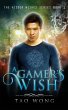 A Gamer's Wish - Bild 1