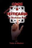 Estudo de Caos & Feitiçaria de Nicholas Hall