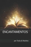 Encantamentos