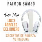 Los 3 Árboles del Dinero (MP3-Download)
