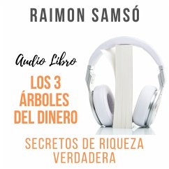 Los 3 Árboles del Dinero (MP3-Download) - Samsó, Raimon