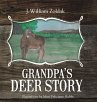 Grandpa's Deer Story - Bild 1