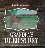 Grandpa's Deer Story