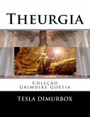 Theurgia