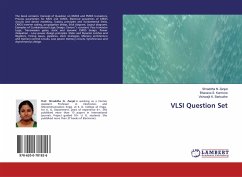 VLSI Question Set
