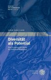 Diversität als Potential (eBook, PDF)