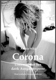 Corona - Unerwarteter Sex dank Ausgangssperre (eBook, ePUB)