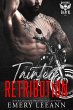 Tainted Retribution (Dragons Of Death... - Bild 1
