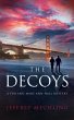 The Decoys (A Tim and Mary Ann Mystery,... - Bild 1