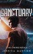 Sanctuary (Zone Cyborgs, #4) (eBook,... - Bild 1