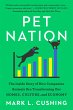 Pet Nation (eBook, ePUB) - Bild 1