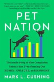 Pet Nation (eBook, ePUB)