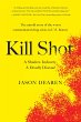 Kill Shot (eBook, ePUB) - Bild 1