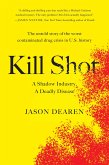 Kill Shot (eBook, ePUB)