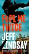 Fool Me Twice (eBook, ePUB) - Bild 1