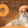 Die Weisheit eines Yogi (MP3-Download) - Bild 1