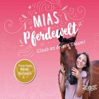 Mias Pferdewelt (MP3-Download)