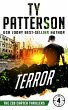 Terror (Zeb Carter Series, #4) (eBook,... - Bild 1