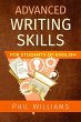Advanced Writing Skills for Students of... - Bild 1