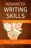 Advanced Writing Skills for Students of English (eBook, ePUB)