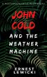 John Cold and the Weather Machine... - Bild 1