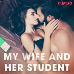 My Wife and Her Student (MP3-Download)