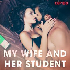 My Wife and Her Student (MP3-Download) - Cupido