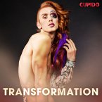 Transformation (MP3-Download)