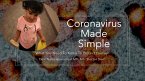 Coronavirus Made Simple (eBook, ePUB)