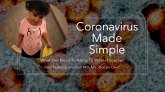 Coronavirus Made Simple (eBook, ePUB) Coronavirus Made Simple (eBook, ePUB)