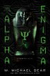 The Alpha Enigma (eBook, ePUB) - Bild 1