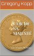L'or de Sa Majesté (Chroniques de... - Bild 1
