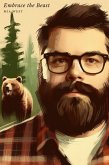 Embrace the Beast (Grizzly Rim, #3) (eBook, ePUB) Embrace the Beast (Grizzly Rim, #3) (eBook, ePUB)