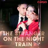 The Stranger on the Night Train (MP3-Download)