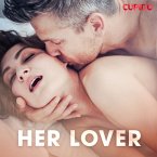 Her Lover (MP3-Download)
