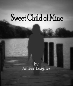 Cover Sweet Child of Mine (eBook, ePUB)
