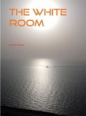 The White Room (eBook, ePUB)