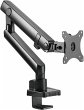 ICY BOX IB-MS313-T - Bild 1