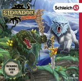 Schleich Eldrador Creatures. Tl.2 Schleich Eldrador Creatures. Tl.2