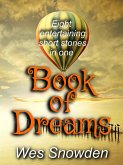 Book of Dreams (eBook, ePUB)