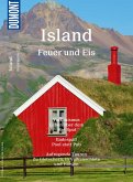DuMont BILDATLAS Island (eBook, PDF)