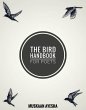 The Bird Handbook for Poets (eBook,... - Bild 1