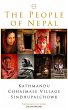 The People of Nepal (Photography Books... - Bild 1