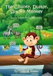 The Chunky, Dumpy, Spunky Monkey... - Bild 1
