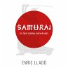 Samurái (MP3-Download) - Bild 1