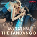 Dancing the Fandango (MP3-Download)