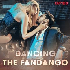 Dancing the Fandango (MP3-Download) - Cupido